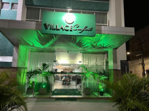Hotel Village